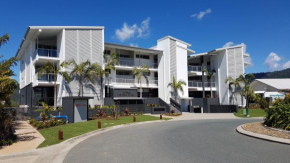 Harbour Cove Airlie Beach